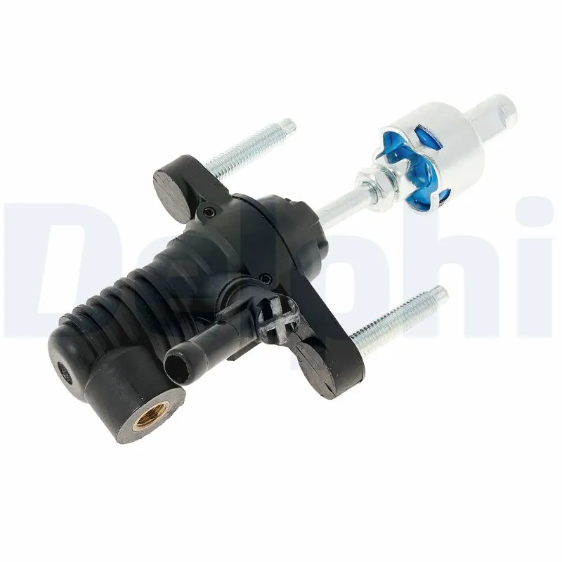 Master Cylinder, clutch