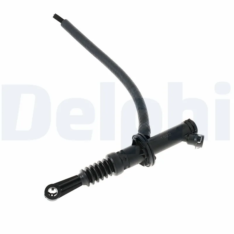 Master Cylinder, clutch