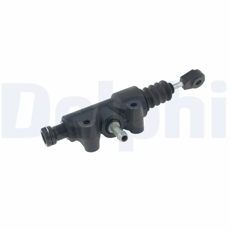 Master Cylinder, clutch