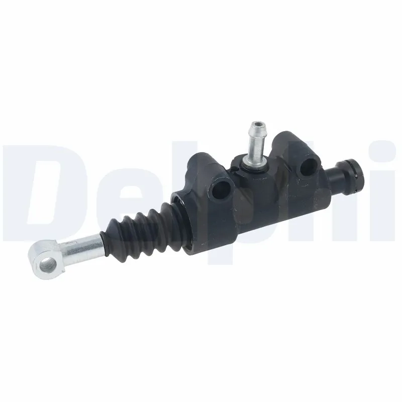 Master Cylinder, clutch