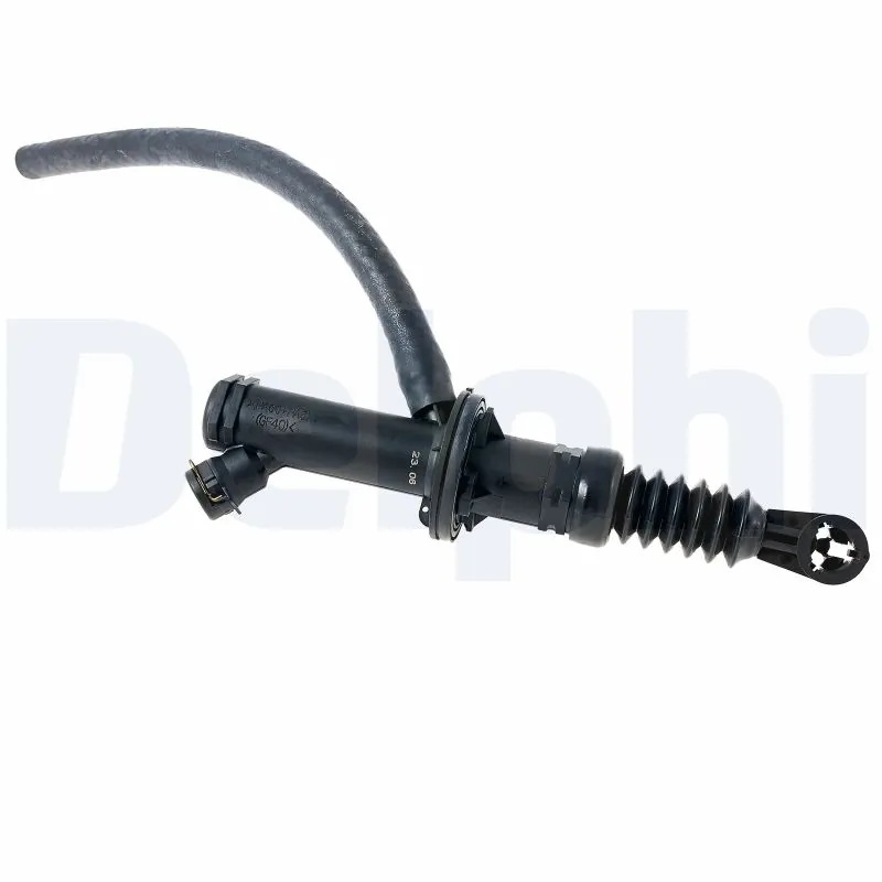 Master Cylinder, clutch