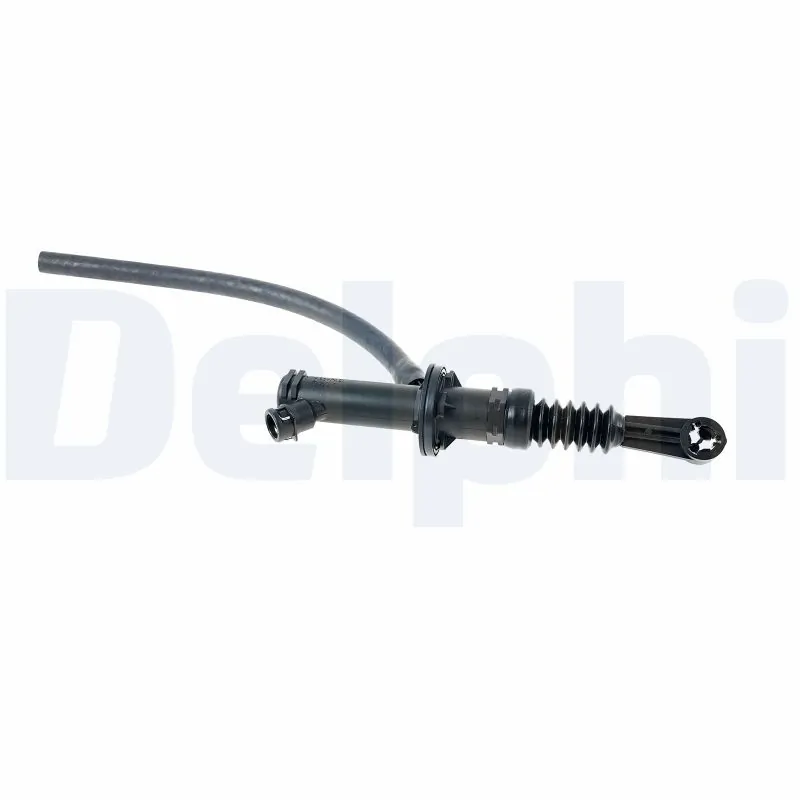 Master Cylinder, clutch
