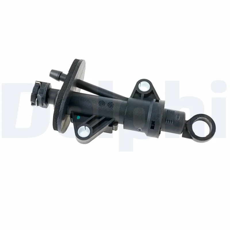 Master Cylinder, clutch