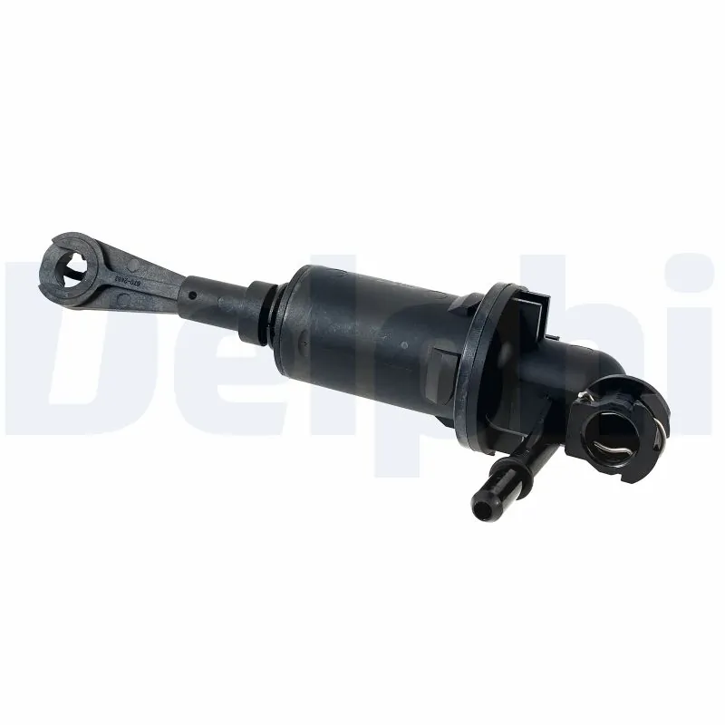 Master Cylinder, clutch
