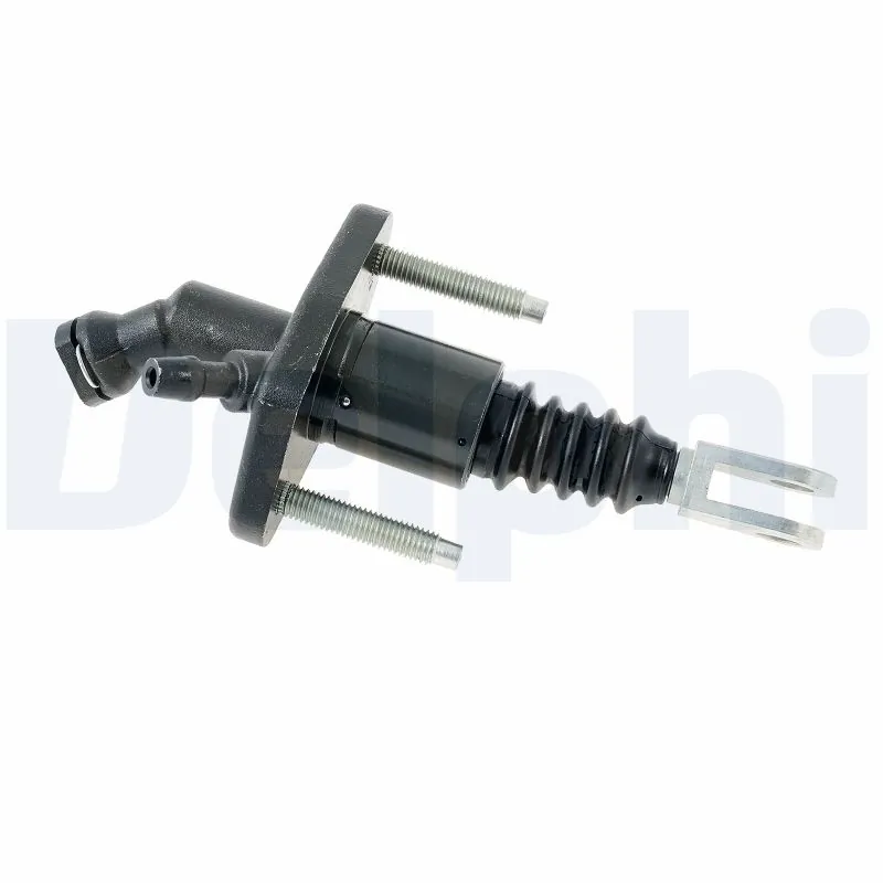 Master Cylinder, clutch