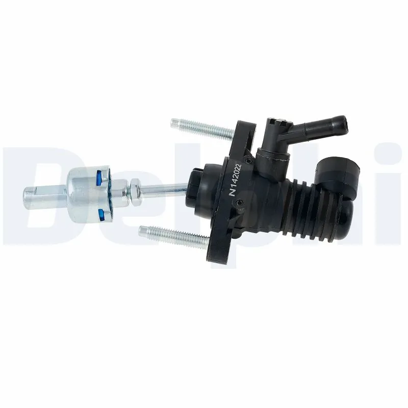 Master Cylinder, clutch