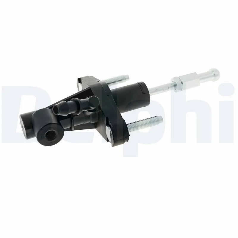 Master Cylinder, clutch