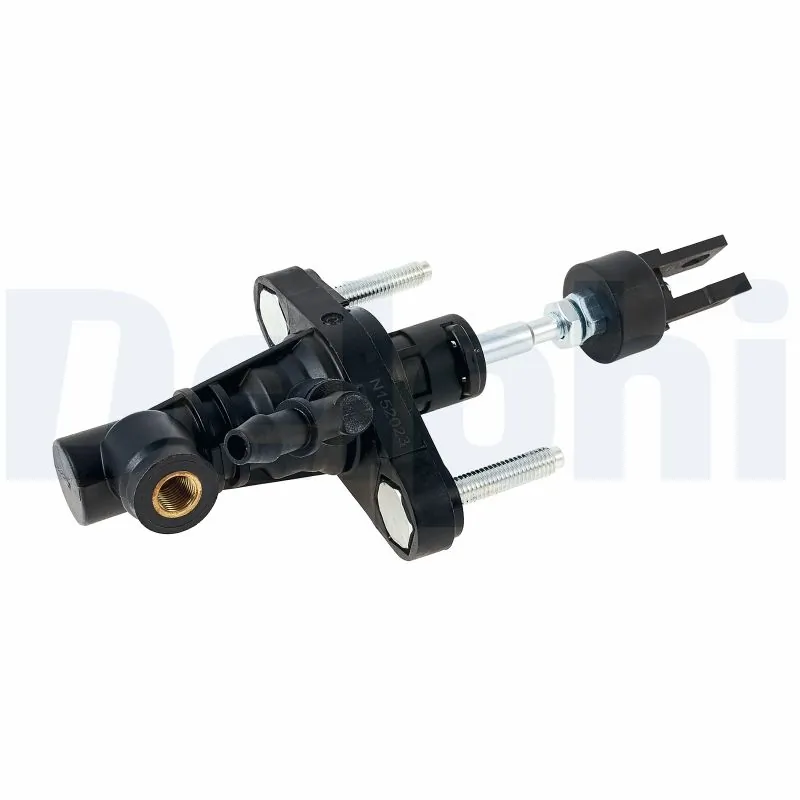 Master Cylinder, clutch