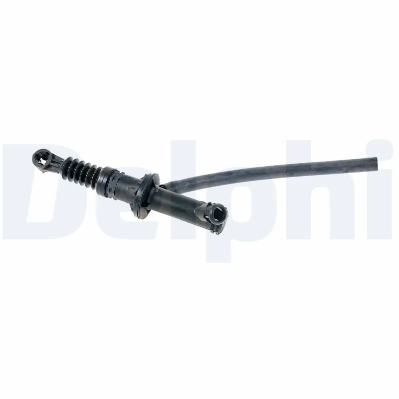 Master Cylinder, clutch