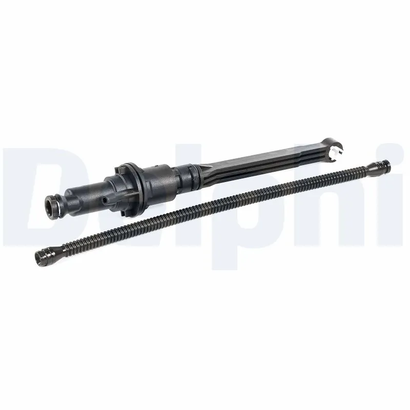 Master Cylinder, clutch