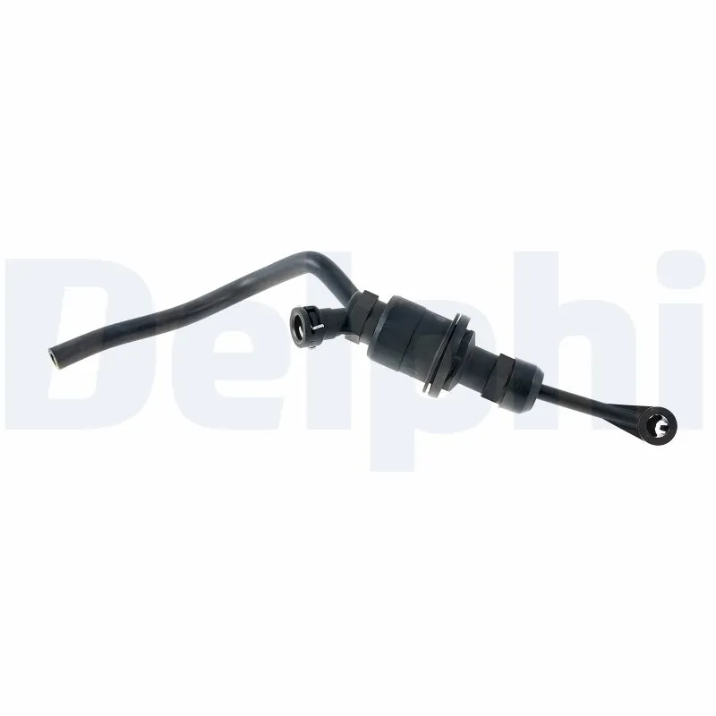 Master Cylinder, clutch