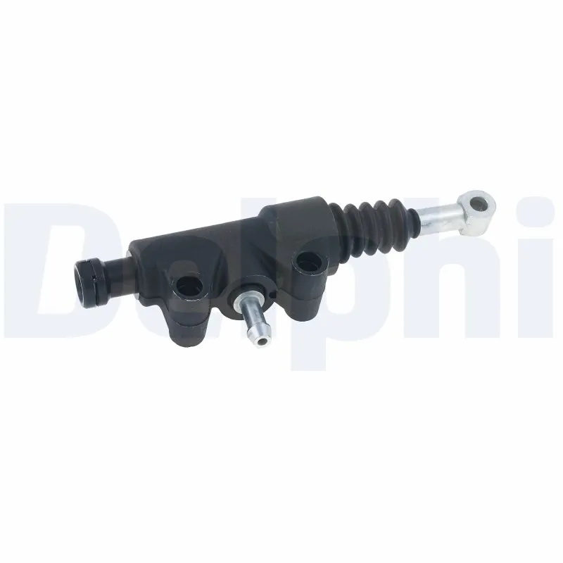 Master Cylinder, clutch