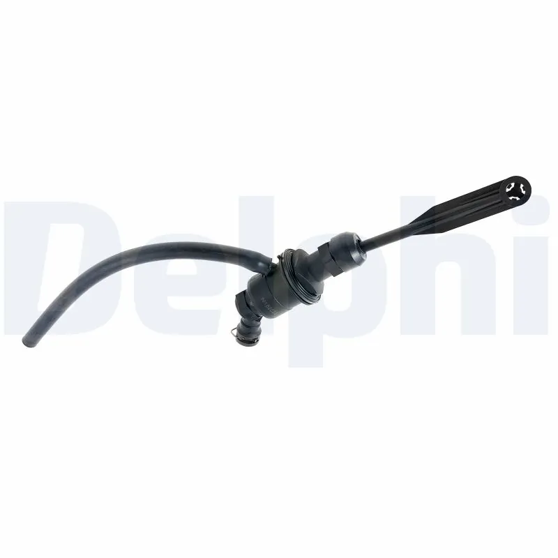 Master Cylinder, clutch