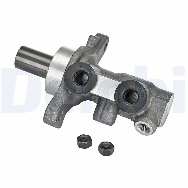 Brake Master Cylinder