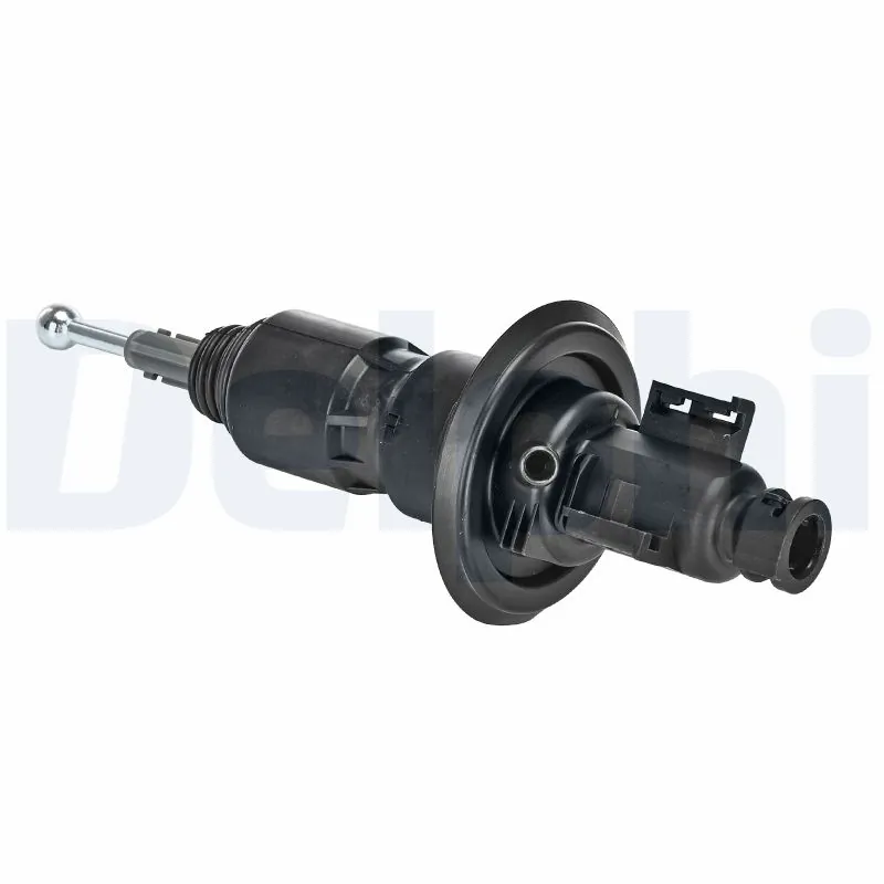 Master Cylinder, clutch