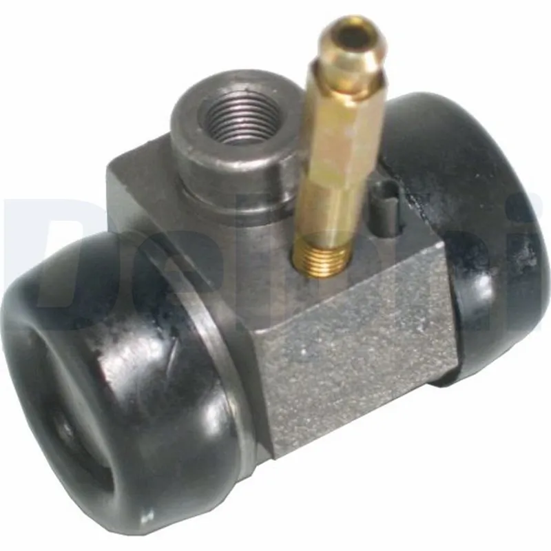 Wheel Brake Cylinder