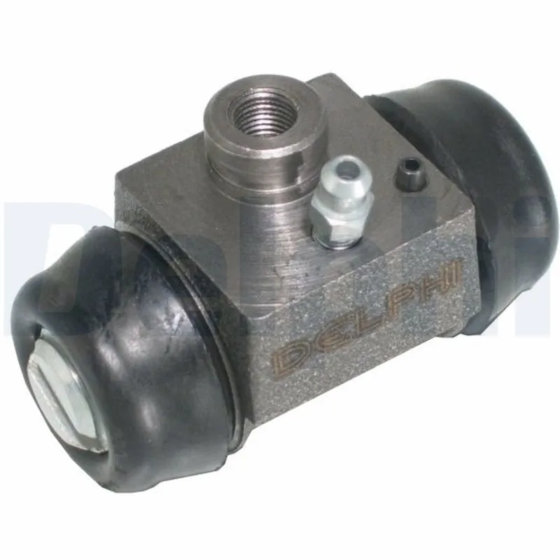 Wheel Brake Cylinder