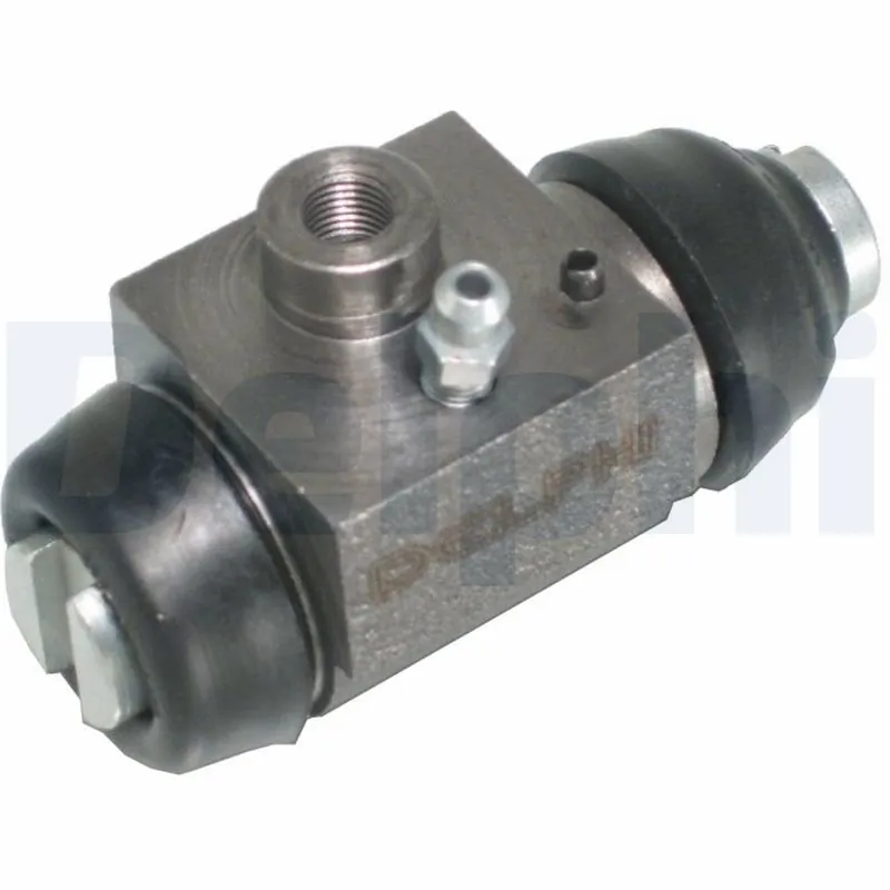 Wheel Brake Cylinder