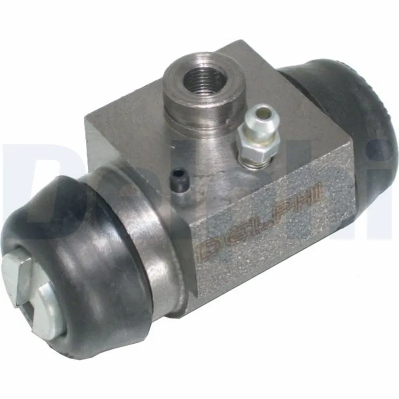 Wheel Brake Cylinder