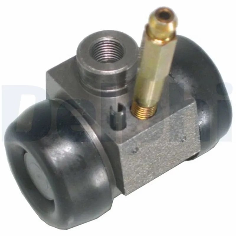 Wheel Brake Cylinder