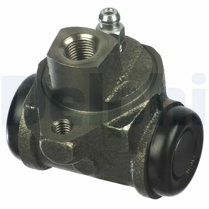 Wheel Brake Cylinder