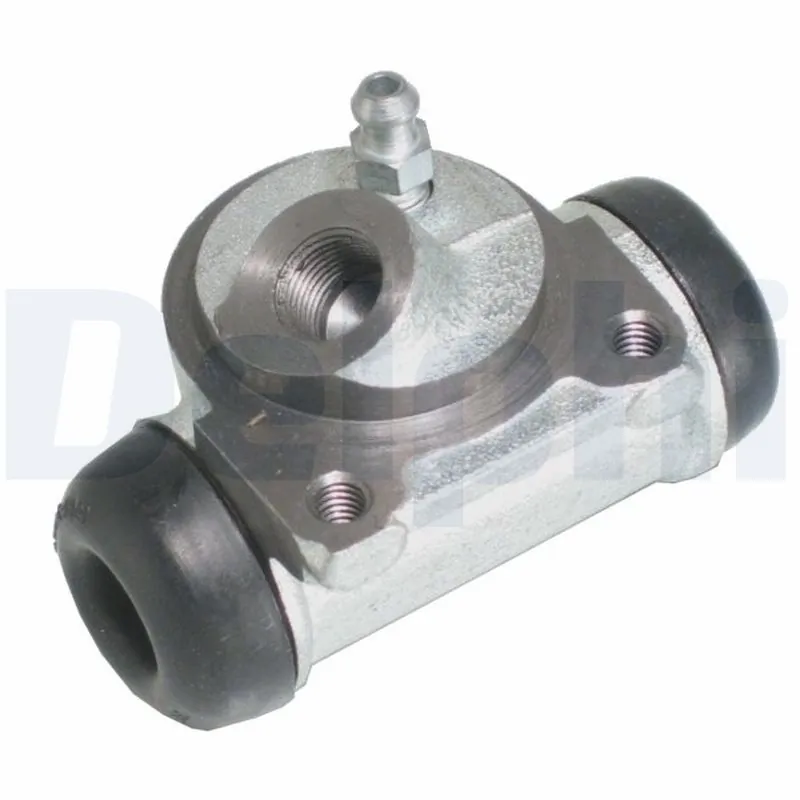 Wheel Brake Cylinder