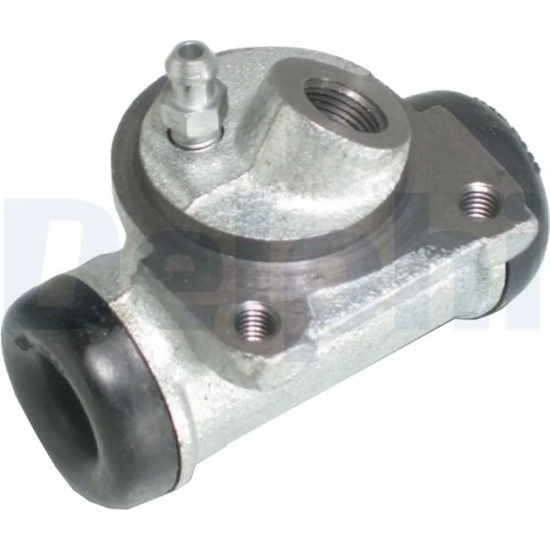 Wheel Brake Cylinder