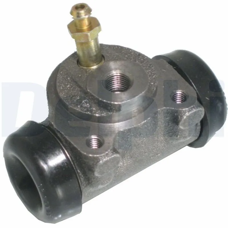 Wheel Brake Cylinder