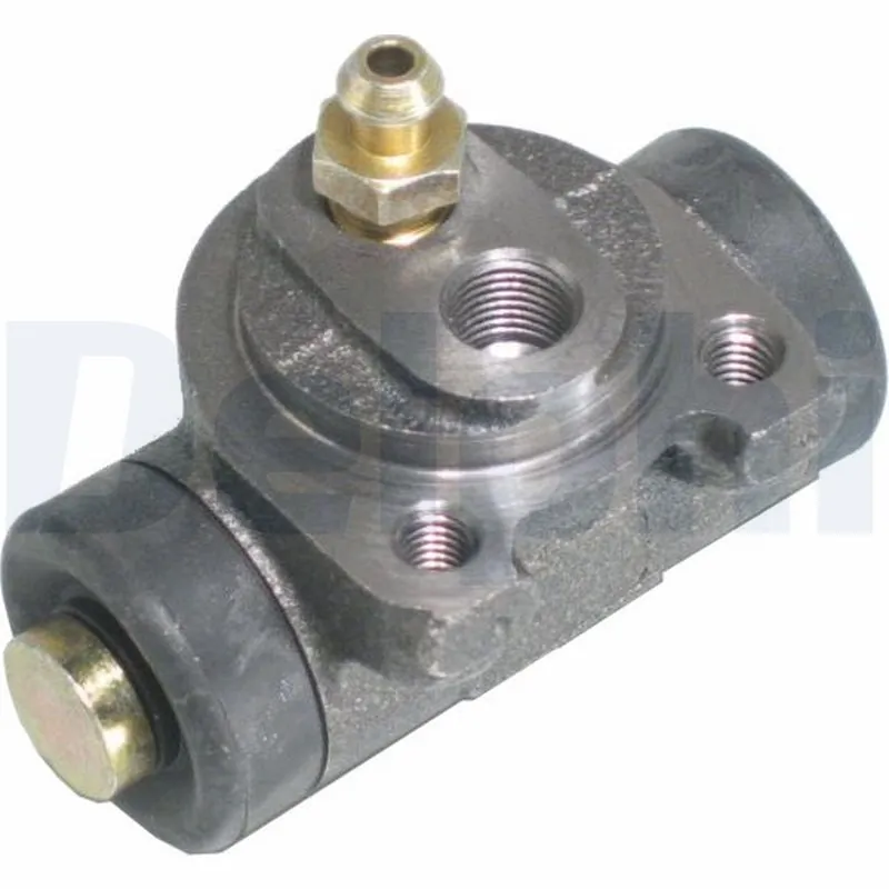 Wheel Brake Cylinder