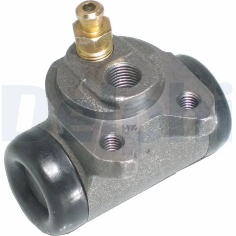 Wheel Brake Cylinder