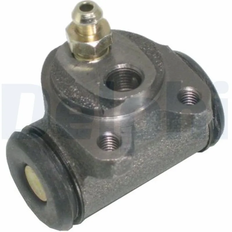 Wheel Brake Cylinder