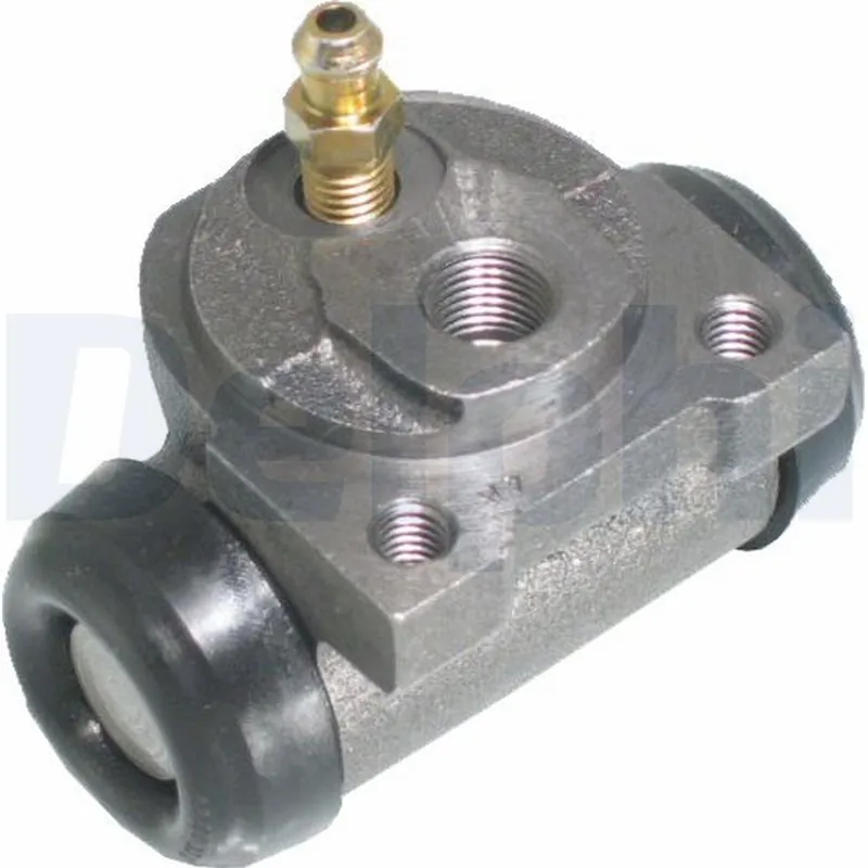 Wheel Brake Cylinder