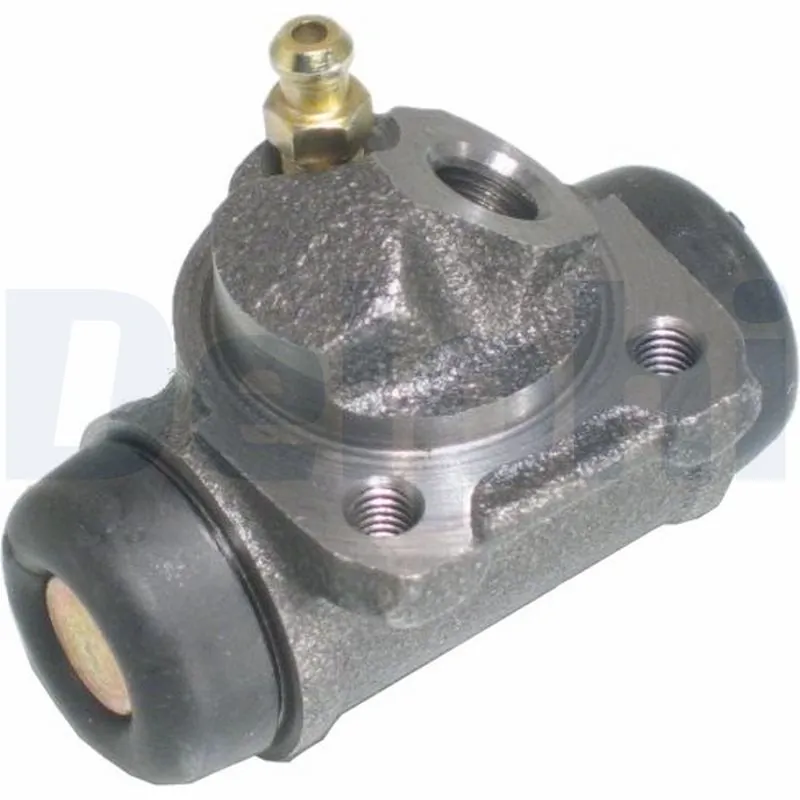Wheel Brake Cylinder