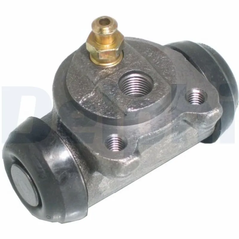 Wheel Brake Cylinder