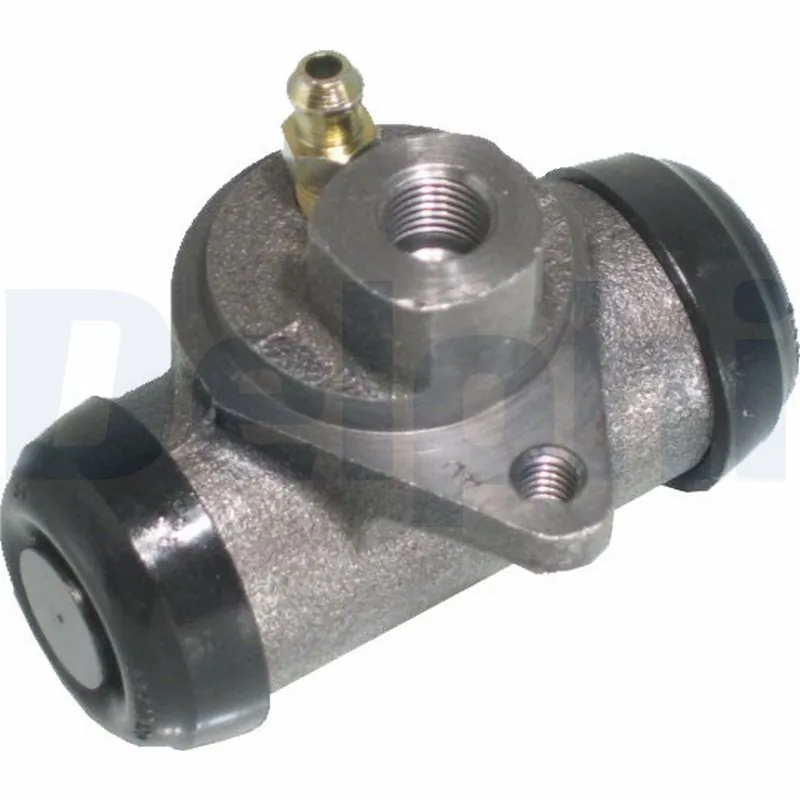 Wheel Brake Cylinder