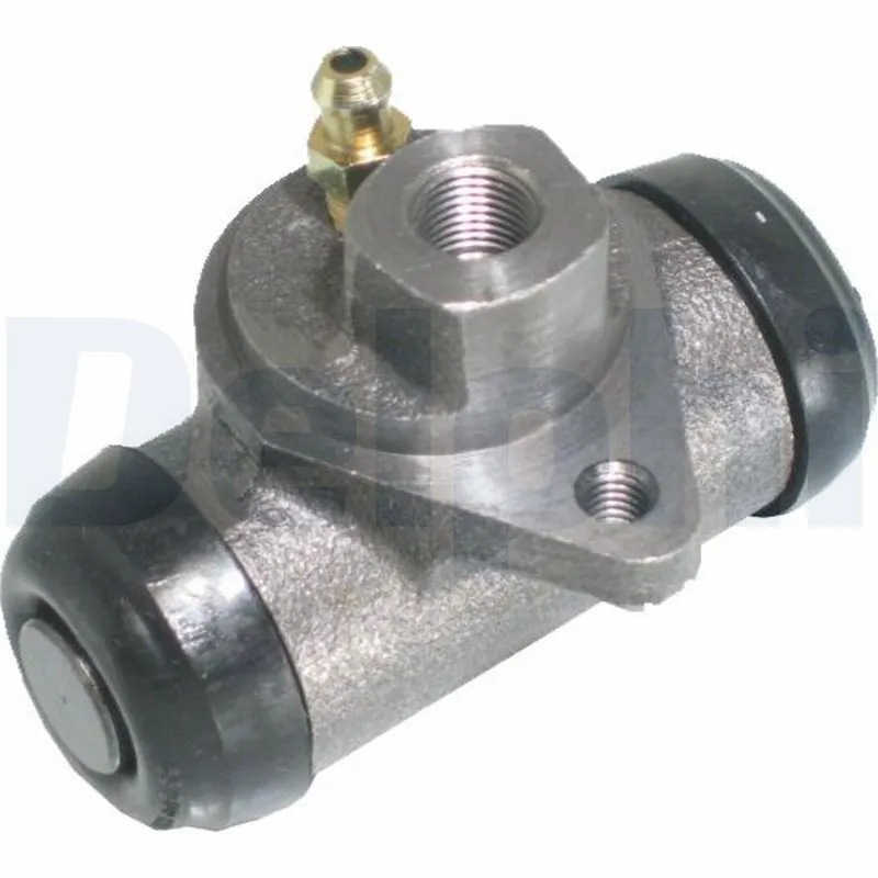 Wheel Brake Cylinder