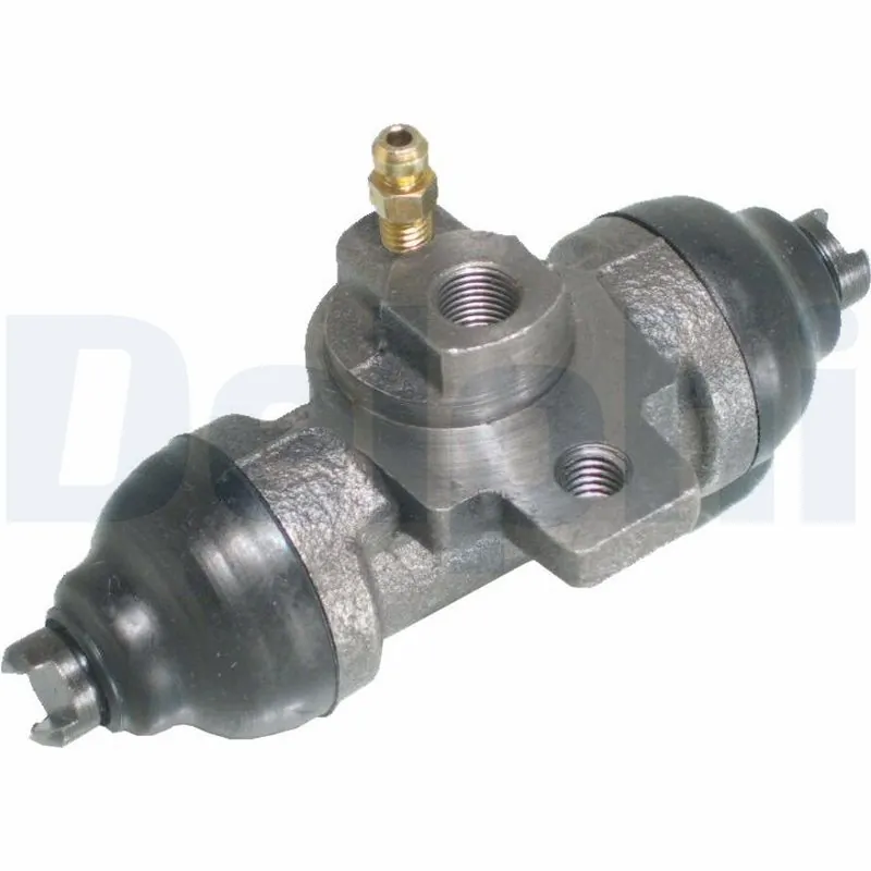 Wheel Brake Cylinder