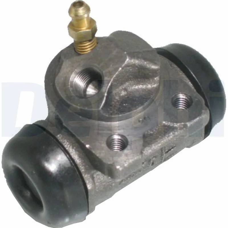 Wheel Brake Cylinder