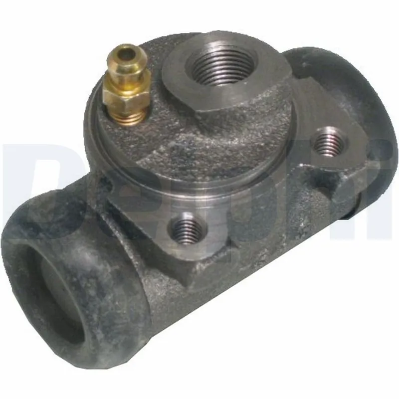 Wheel Brake Cylinder