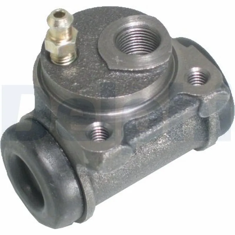 Wheel Brake Cylinder
