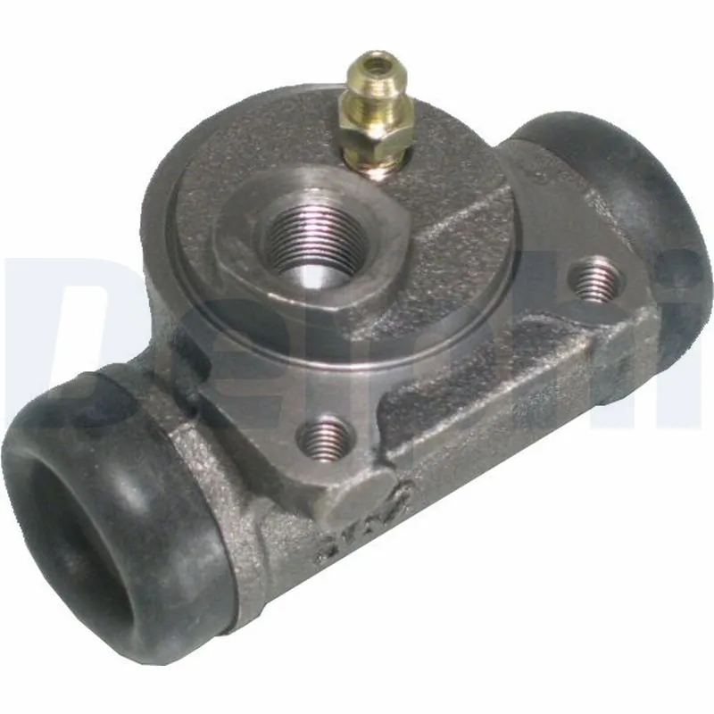 Wheel Brake Cylinder