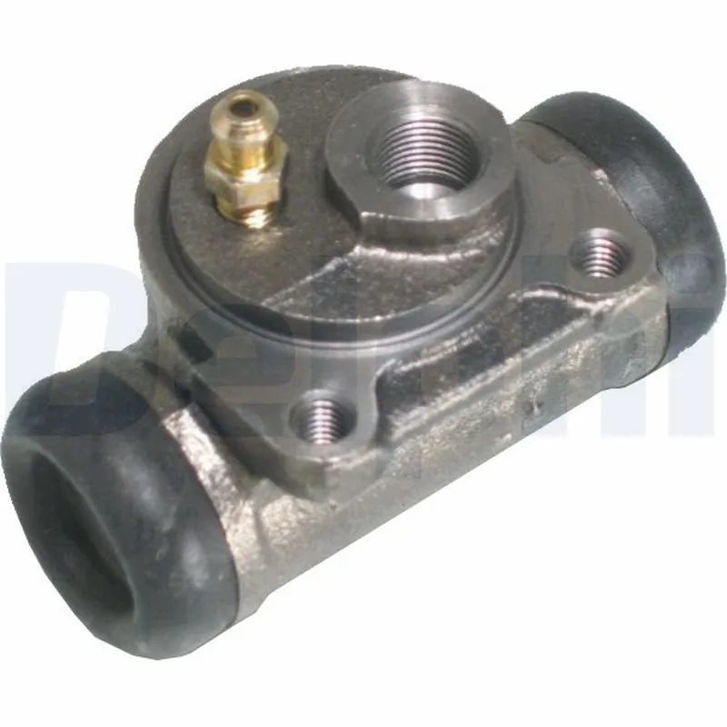 Wheel Brake Cylinder