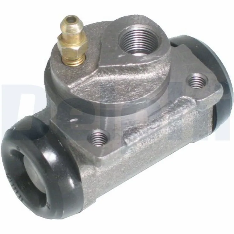 Wheel Brake Cylinder
