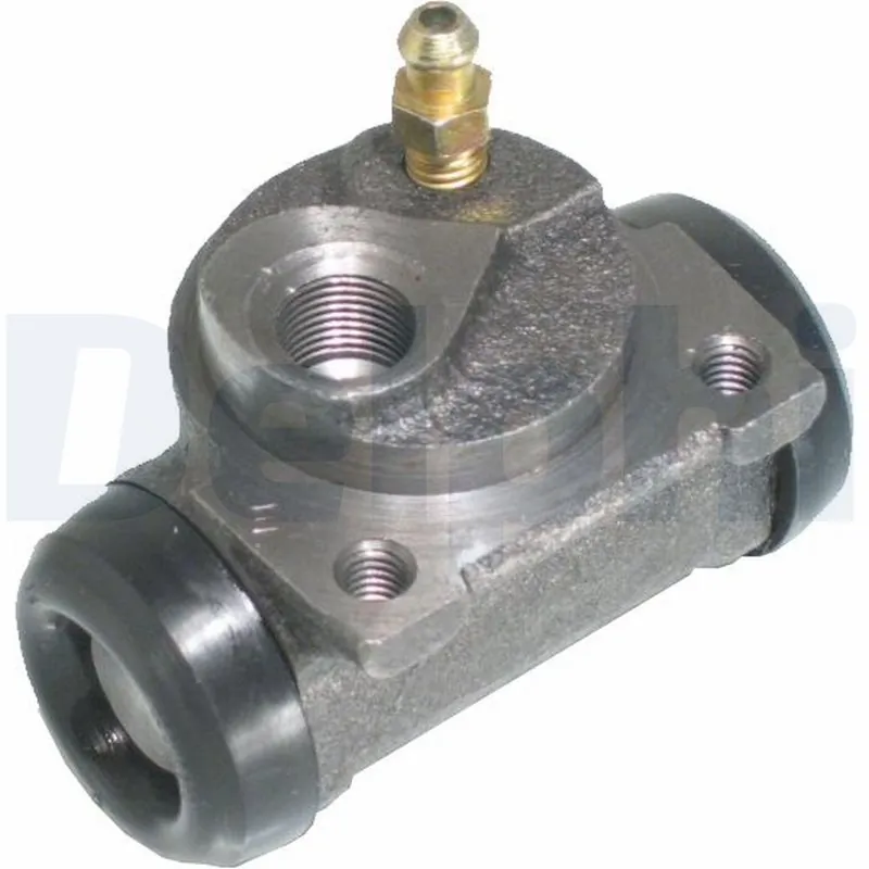 Wheel Brake Cylinder