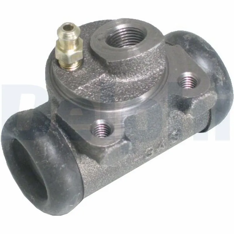 Wheel Brake Cylinder