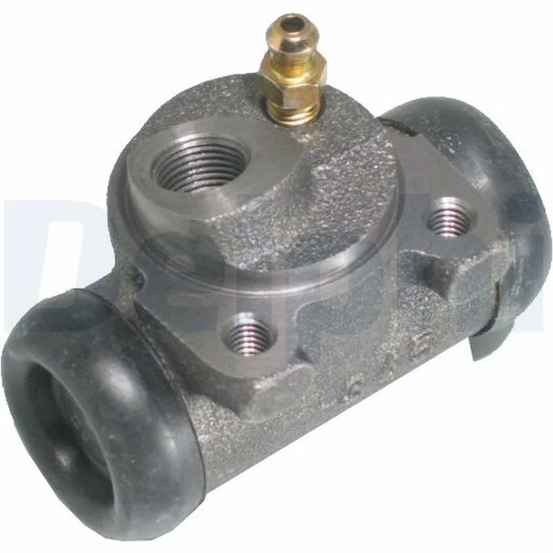 Wheel Brake Cylinder