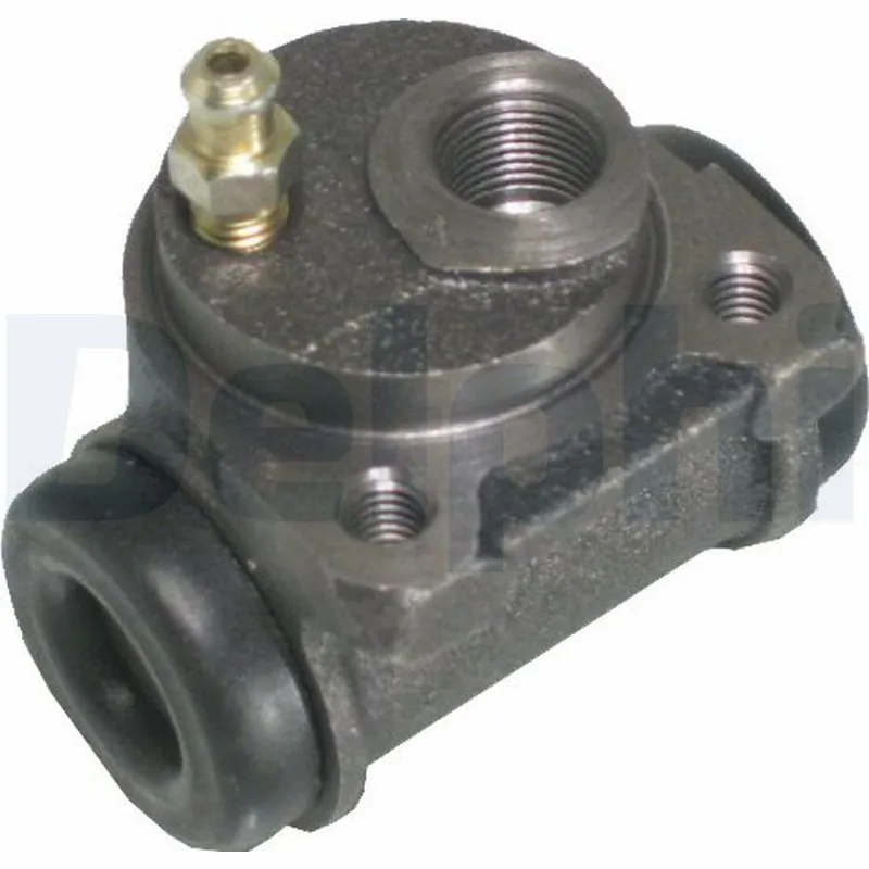Wheel Brake Cylinder