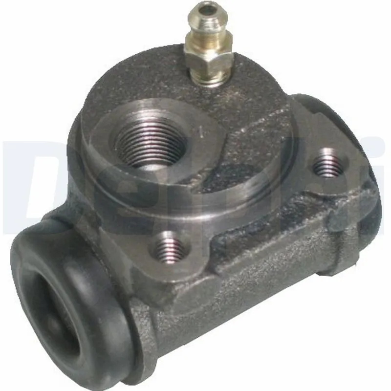 Wheel Brake Cylinder