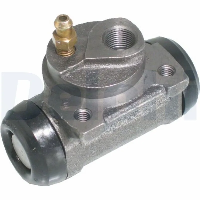 Wheel Brake Cylinder