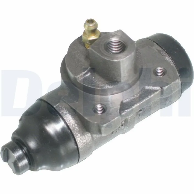 Wheel Brake Cylinder